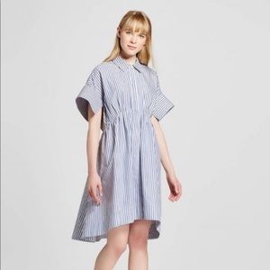 Victoria Beckham for Target Dress